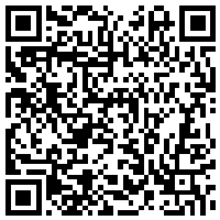 QR Code for bitcoin:bitcoin:bitcoin:bitcoin:bitcoin:bitcoin:bitcoin:bitcoin:dash:Xp5uCp4ZXRNAZTCKZmt1MFo7GmDtYf8ZGa