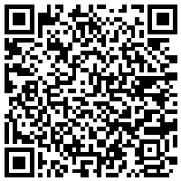 QR Code for bitcoin:bitcoin:bitcoin:bitcoin:bitcoin:bitcoin:bitcoin:bitcoin:dash:Xp5xXwASVTkiWU1cJb5uPmPp2JohfzoKuB