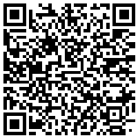 QR Code for bitcoin:bitcoin:bitcoin:bitcoin:bitcoin:bitcoin:bitcoin:bitcoin:dash:Xp64fLDwupbYnDSNeCDwTptLhK8ZGENDPT