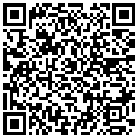 QR Code for bitcoin:bitcoin:bitcoin:bitcoin:bitcoin:bitcoin:bitcoin:bitcoin:dash:Xp65fzWbHubzhadwULa6bwpDP2WePrmK6p