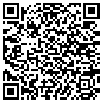 QR Code for bitcoin:bitcoin:bitcoin:bitcoin:bitcoin:bitcoin:bitcoin:bitcoin:dash:Xp68fnW3cgi9C7aYGti9Ymx4CfQSga3t9w