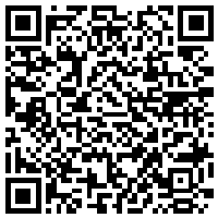 QR Code for bitcoin:bitcoin:bitcoin:bitcoin:bitcoin:bitcoin:bitcoin:bitcoin:dash:Xp6AnsQbo9PyGdouhpEfSjEkUV3E11915c
