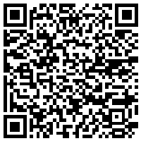 QR Code for bitcoin:bitcoin:bitcoin:bitcoin:bitcoin:bitcoin:bitcoin:bitcoin:dash:Xp6CePtchDssfNcRfb4Vk8kNhibFaBth9Z