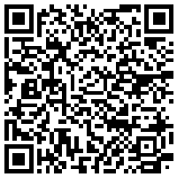 QR Code for bitcoin:bitcoin:bitcoin:bitcoin:bitcoin:bitcoin:bitcoin:bitcoin:dash:Xp6CjELp6UtVzMP4GPikSFFQgyKMiXn95P