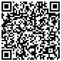 QR Code for bitcoin:bitcoin:bitcoin:bitcoin:bitcoin:bitcoin:bitcoin:bitcoin:dash:Xp6E6jCdp6eUqByrXQoarC1DsgAmL8f6tk
