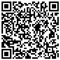 QR Code for bitcoin:bitcoin:bitcoin:bitcoin:bitcoin:bitcoin:bitcoin:bitcoin:dash:Xp6EjVMBwgVdscPuFJS7g7eUXhVe1mV4xW