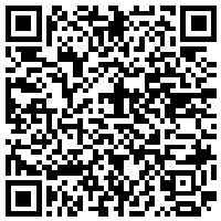 QR Code for bitcoin:bitcoin:bitcoin:bitcoin:bitcoin:bitcoin:bitcoin:bitcoin:dash:Xp6GUmqbWNPfYjZPfXnt9pT1NK2Em5UWQQ
