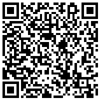 QR Code for bitcoin:bitcoin:bitcoin:bitcoin:bitcoin:bitcoin:bitcoin:bitcoin:dash:Xp6HH3M7JkTP1pZf7b2SLS6yd8aPm9TMG3