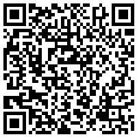QR Code for bitcoin:bitcoin:bitcoin:bitcoin:bitcoin:bitcoin:bitcoin:bitcoin:dash:Xp6HNfvRXnMhQaGkrRLoLP9Q6Awb6e8gqU