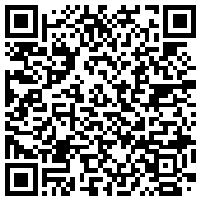 QR Code for bitcoin:bitcoin:bitcoin:bitcoin:bitcoin:bitcoin:bitcoin:bitcoin:dash:Xp6HfCKkYW14QdRNnFaUWHyooj2efrjCmQ