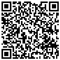QR Code for bitcoin:bitcoin:bitcoin:bitcoin:bitcoin:bitcoin:bitcoin:bitcoin:dash:Xp6J6FU6eBeWdAztfBLJWicFdXDq3z2uwT