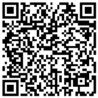 QR Code for bitcoin:bitcoin:bitcoin:bitcoin:bitcoin:bitcoin:bitcoin:bitcoin:dash:Xp6Ji3VCep8U6LWMmNZbCHp7FTbitYy5dp