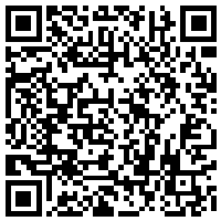 QR Code for bitcoin:bitcoin:bitcoin:bitcoin:bitcoin:bitcoin:bitcoin:bitcoin:dash:Xp6K7W2EEXEjYp2dD2sLFUc5MvC4UUBMMt