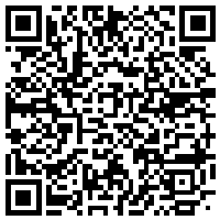 QR Code for bitcoin:bitcoin:bitcoin:bitcoin:bitcoin:bitcoin:bitcoin:bitcoin:dash:Xp6KAMpmLmdBQ19RH4V4TUpDFfPWTKACoM
