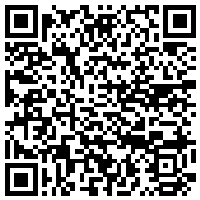 QR Code for bitcoin:bitcoin:bitcoin:bitcoin:bitcoin:bitcoin:bitcoin:bitcoin:dash:Xp6PputLSN4GjgcQ472BRdYVmKmDakvdYs