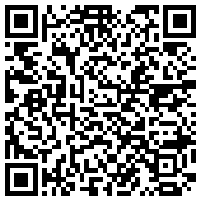 QR Code for bitcoin:bitcoin:bitcoin:bitcoin:bitcoin:bitcoin:bitcoin:bitcoin:dash:Xp6RvsBWbSS7DbYAwvBZCYW5aFSxAWbxhs