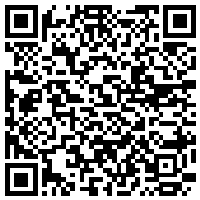 QR Code for bitcoin:bitcoin:bitcoin:bitcoin:bitcoin:bitcoin:bitcoin:bitcoin:dash:Xp6SEaugoaLojibSe2JJf8DeDvMn3vkSnp