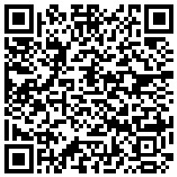 QR Code for bitcoin:bitcoin:bitcoin:bitcoin:bitcoin:bitcoin:bitcoin:bitcoin:dash:Xp6TM9ewLWoFC2cdnsXPeeiCanUcg6tvDF