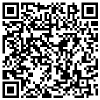 QR Code for bitcoin:bitcoin:bitcoin:bitcoin:bitcoin:bitcoin:bitcoin:bitcoin:dash:Xp6U6ayPyLymSXjejzzJJtFqviRELt8BSo