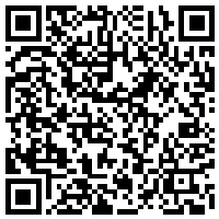 QR Code for bitcoin:bitcoin:bitcoin:bitcoin:bitcoin:bitcoin:bitcoin:bitcoin:dash:Xp6VT3nXHJKSCESqYFHiVUHBgNegeMiLJ5