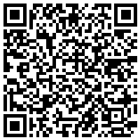 QR Code for bitcoin:bitcoin:bitcoin:bitcoin:bitcoin:bitcoin:bitcoin:bitcoin:dash:Xp6WqFPpvcWrzN5pLJD89pDoHSorRdWk2R