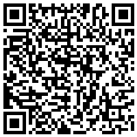 QR Code for bitcoin:bitcoin:bitcoin:bitcoin:bitcoin:bitcoin:bitcoin:bitcoin:dash:Xp6YV8pmgC5PCUn1NJNGVCY5qrH7W7QbTr