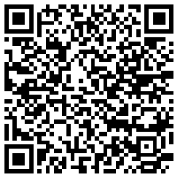 QR Code for bitcoin:bitcoin:bitcoin:bitcoin:bitcoin:bitcoin:bitcoin:bitcoin:dash:Xp6aHc8P1Tr3yMmB1AotrJrTkYwCC1mhur