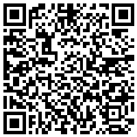 QR Code for bitcoin:bitcoin:bitcoin:bitcoin:bitcoin:bitcoin:bitcoin:bitcoin:dash:Xp6bMkTwEVF7Q2ytJLPEdaZL8UEiwQNEbr