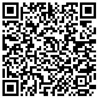 QR Code for bitcoin:bitcoin:bitcoin:bitcoin:bitcoin:bitcoin:bitcoin:bitcoin:dash:Xp6cbfRuNEroYydExpZ85Wi55QK6mXEt1n