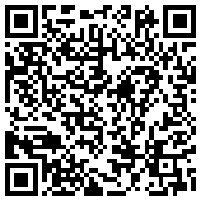QR Code for bitcoin:bitcoin:bitcoin:bitcoin:bitcoin:bitcoin:bitcoin:bitcoin:dash:Xp6dTkLrtRPXdZembRSN83rLSXsrySKcSC