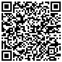 QR Code for bitcoin:bitcoin:bitcoin:bitcoin:bitcoin:bitcoin:bitcoin:bitcoin:dash:Xp6fv2tPadevxLRV943u9Fte5jtXdMgXvR