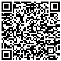 QR Code for bitcoin:bitcoin:bitcoin:bitcoin:bitcoin:bitcoin:bitcoin:bitcoin:dash:Xp6gCYvvoLKdBasLV1kLSJ717PavFMpQRc