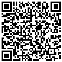 QR Code for bitcoin:bitcoin:bitcoin:bitcoin:bitcoin:bitcoin:bitcoin:bitcoin:dash:Xp6gYPuGo7PS6MkHKnRuhqUTQh3mW45LL1