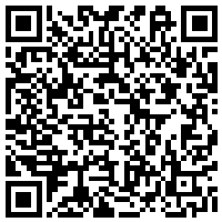 QR Code for bitcoin:bitcoin:bitcoin:bitcoin:bitcoin:bitcoin:bitcoin:bitcoin:dash:Xp6htr7L2dC1d7aY4JJc9EEUPUNK7cPpx5