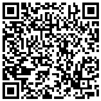 QR Code for bitcoin:bitcoin:bitcoin:bitcoin:bitcoin:bitcoin:bitcoin:bitcoin:dash:Xp6ipcLPAPxqJNgiQ2piCx4UVRHgc2DRG8