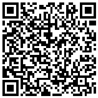 QR Code for bitcoin:bitcoin:bitcoin:bitcoin:bitcoin:bitcoin:bitcoin:bitcoin:dash:Xp6mL18B1fKzVCgEKFB4c6DedM3hwUodjs
