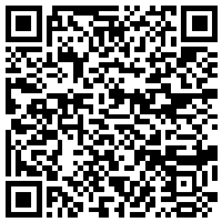 QR Code for bitcoin:bitcoin:bitcoin:bitcoin:bitcoin:bitcoin:bitcoin:bitcoin:dash:Xp6nX1LVcNjRbVcjfnz2d4MsioCSUBt5ms