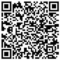 QR Code for bitcoin:bitcoin:bitcoin:bitcoin:bitcoin:bitcoin:bitcoin:bitcoin:dash:Xp6oZhfHc3PEjtrCSTsFNqq7HCAs2X3ayM