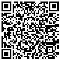 QR Code for bitcoin:bitcoin:bitcoin:bitcoin:bitcoin:bitcoin:bitcoin:bitcoin:dash:Xp6sFwUJdkKCyVRXScax3uddAv4JYtFv2X