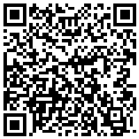 QR Code for bitcoin:bitcoin:bitcoin:bitcoin:bitcoin:bitcoin:bitcoin:bitcoin:dash:Xp6vEkrAYZ3wCeFDTR91GYePZ5PYX5K99f