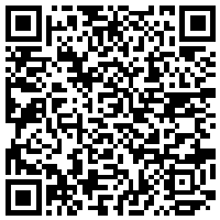 QR Code for bitcoin:bitcoin:bitcoin:bitcoin:bitcoin:bitcoin:bitcoin:bitcoin:dash:Xp6vNBdbCGiF3sJQ8LdAsGy3w4umH8GF6w