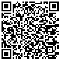 QR Code for bitcoin:bitcoin:bitcoin:bitcoin:bitcoin:bitcoin:bitcoin:bitcoin:dash:Xp6vUom8Hf1MWKuKPjCaRM83fSWbE3jdk5
