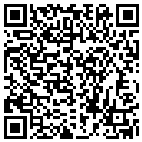 QR Code for bitcoin:bitcoin:bitcoin:bitcoin:bitcoin:bitcoin:bitcoin:bitcoin:dash:Xp71NXP41wBejvBt4s6d4374UnfvwP2aNH