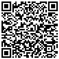 QR Code for bitcoin:bitcoin:bitcoin:bitcoin:bitcoin:bitcoin:bitcoin:bitcoin:dash:Xp73LG2tyigddRgLEnALkGNjW5WZunkQ5a