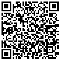 QR Code for bitcoin:bitcoin:bitcoin:bitcoin:bitcoin:bitcoin:bitcoin:bitcoin:dash:Xp73MMJSrBbPNz5m3MSFNpLziKEjx88Rsa