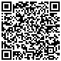 QR Code for bitcoin:bitcoin:bitcoin:bitcoin:bitcoin:bitcoin:bitcoin:bitcoin:dash:Xp74DvbABmxBXpj6mLUvvPD9tkSthT1ctY