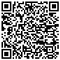 QR Code for bitcoin:bitcoin:bitcoin:bitcoin:bitcoin:bitcoin:bitcoin:bitcoin:dash:Xp74zfvjfqfCUvffEYk7cBSSLfjo9PLxCK