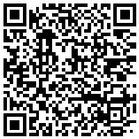 QR Code for bitcoin:bitcoin:bitcoin:bitcoin:bitcoin:bitcoin:bitcoin:bitcoin:dash:Xp75RsAfAWMyiLEeW2VPV3V6UVRDybgj7J