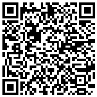 QR Code for bitcoin:bitcoin:bitcoin:bitcoin:bitcoin:bitcoin:bitcoin:bitcoin:dash:Xp7649PUuZj7a8a7FbFwr2FnC5u8GiVf9L