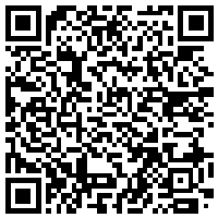 QR Code for bitcoin:bitcoin:bitcoin:bitcoin:bitcoin:bitcoin:bitcoin:bitcoin:dash:Xp78swgRyMEQW1XxtSYSsVErtAMtLnFh1B